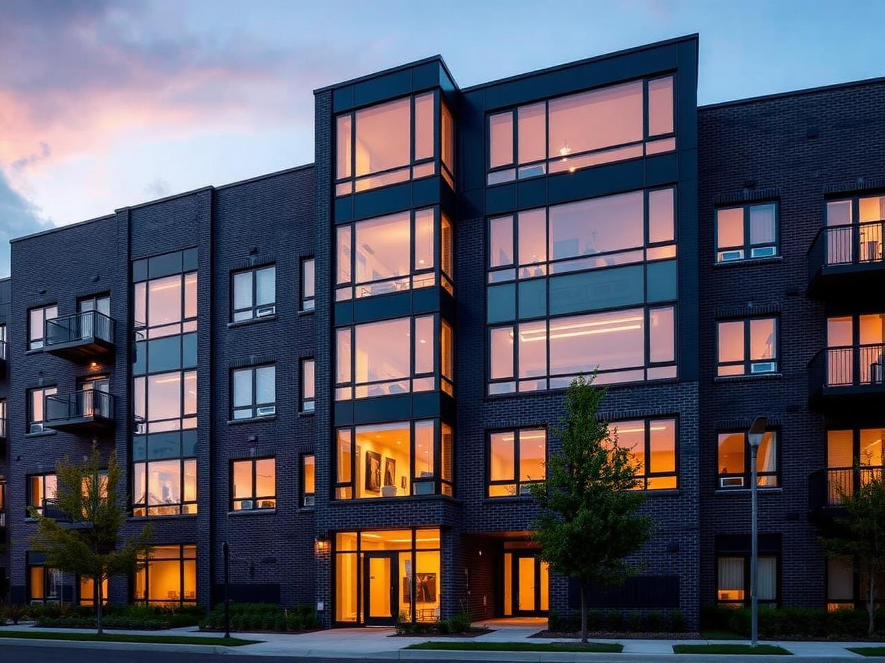 32-Unit Conversion